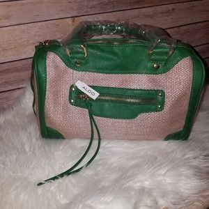 Aldo Handbag
